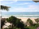 9 Zircon Street, Rainbow Beach QLD 4581