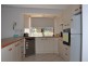 46 BOMBALA CRESCENT, Rainbow Beach QLD 4581