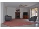 46 BOMBALA CRESCENT, Rainbow Beach QLD 4581