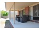 46 BOMBALA CRESCENT, Rainbow Beach QLD 4581