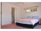 46 BOMBALA CRESCENT, Rainbow Beach QLD 4581