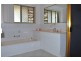46 BOMBALA CRESCENT, Rainbow Beach QLD 4581