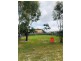 7 Carlo Road, Rainbow Beach QLD 4581