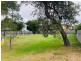 7 Carlo Road, Rainbow Beach QLD 4581