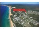 7 Carlo Road, Rainbow Beach QLD 4581