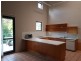 15/9 Rainbow Shores Drive, Rainbow Beach QLD 4581