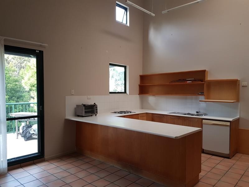 15/9 Rainbow Shores Drive, Rainbow Beach QLD 4581