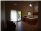 15/9 Rainbow Shores Drive, Rainbow Beach QLD 4581