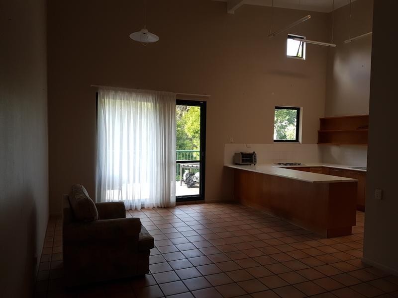 15/9 Rainbow Shores Drive, Rainbow Beach QLD 4581