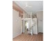 15/9 Rainbow Shores Drive, Rainbow Beach QLD 4581