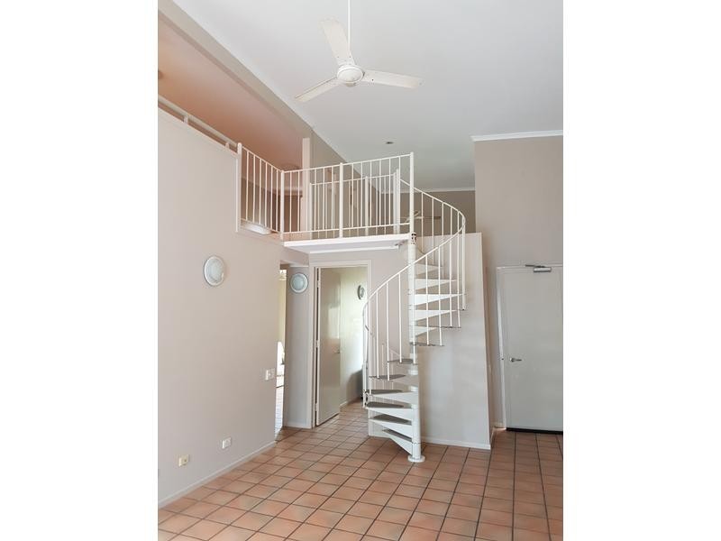 15/9 Rainbow Shores Drive, Rainbow Beach QLD 4581