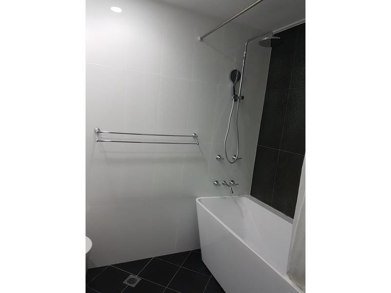 15/9 Rainbow Shores Drive, Rainbow Beach QLD 4581