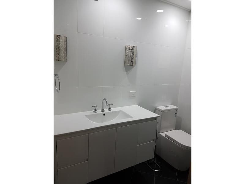15/9 Rainbow Shores Drive, Rainbow Beach QLD 4581