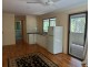 3 Redwood Court, Rainbow Beach QLD 4581