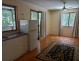 3 Redwood Court, Rainbow Beach QLD 4581