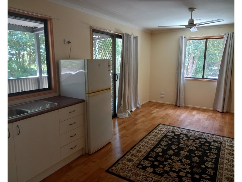 3 Redwood Court, Rainbow Beach QLD 4581
