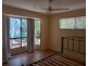 3 Redwood Court, Rainbow Beach QLD 4581