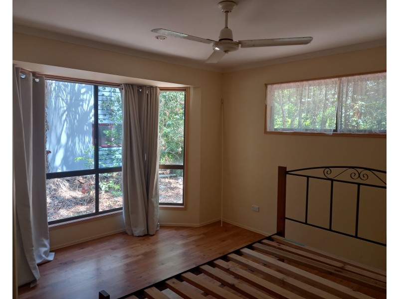 3 Redwood Court, Rainbow Beach QLD 4581