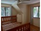 3 Redwood Court, Rainbow Beach QLD 4581