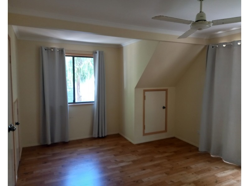 3 Redwood Court, Rainbow Beach QLD 4581