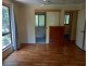 3 Redwood Court, Rainbow Beach QLD 4581