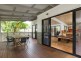 12 NAIAD COURT, Rainbow Beach QLD 4581