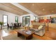 12 NAIAD COURT, Rainbow Beach QLD 4581