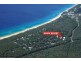 10/9 RAINBOW SHORES DRIVE, Rainbow Beach QLD 4581