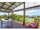 13 COOLBERRY COURT, Rainbow Beach QLD 4581
