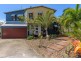 13 COOLBERRY COURT, Rainbow Beach QLD 4581