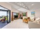 13 COOLBERRY COURT, Rainbow Beach QLD 4581