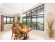 13 COOLBERRY COURT, Rainbow Beach QLD 4581