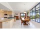 13 COOLBERRY COURT, Rainbow Beach QLD 4581