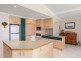 13 COOLBERRY COURT, Rainbow Beach QLD 4581