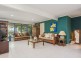 13 COOLBERRY COURT, Rainbow Beach QLD 4581