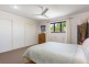 13 COOLBERRY COURT, Rainbow Beach QLD 4581