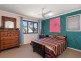 13 COOLBERRY COURT, Rainbow Beach QLD 4581