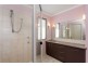 13 COOLBERRY COURT, Rainbow Beach QLD 4581