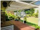 2/43 CARLO ROAD, Rainbow Beach QLD 4581
