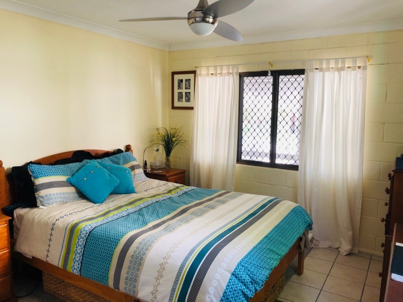 2/43 CARLO ROAD, Rainbow Beach QLD 4581