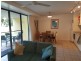 59/5 RAINBOW SHORES DRIVE, Rainbow Beach QLD 4581