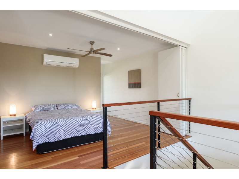 2/7 – 9 SPECTRUM STREET, Rainbow Beach QLD 4581