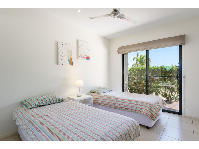 2/7 – 9 SPECTRUM STREET, Rainbow Beach QLD 4581