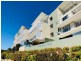 8/3-5 OCEAN VIEW PARADE, Rainbow Beach QLD 4581