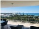 8/3-5 OCEAN VIEW PARADE, Rainbow Beach QLD 4581