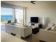 8/3-5 OCEAN VIEW PARADE, Rainbow Beach QLD 4581