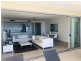 8/3-5 OCEAN VIEW PARADE, Rainbow Beach QLD 4581
