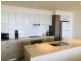 8/3-5 OCEAN VIEW PARADE, Rainbow Beach QLD 4581