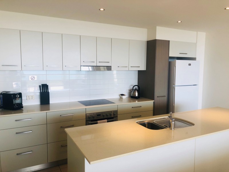 8/3-5 OCEAN VIEW PARADE, Rainbow Beach QLD 4581