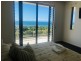 8/3-5 OCEAN VIEW PARADE, Rainbow Beach QLD 4581